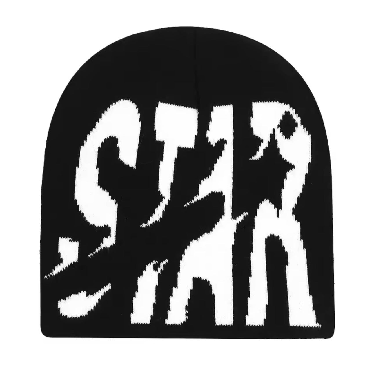 STAR Beanie
