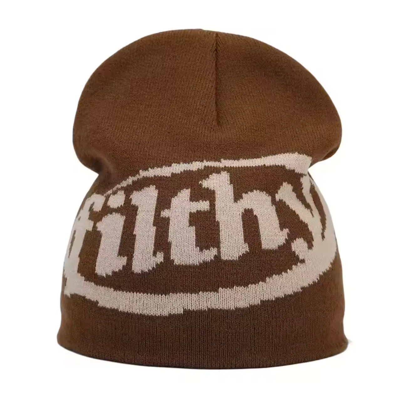 filthy Beanie